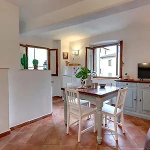 mamo-florence-toscanella-apartment.it-tuscanyhotel.com/