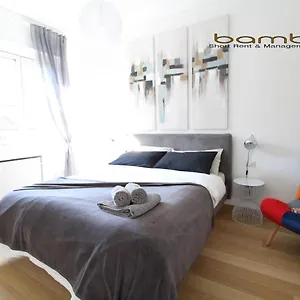 bamboo-milano-zezon-plus-apartment.it-lombardy.com/