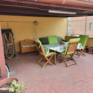 Casilina Roma