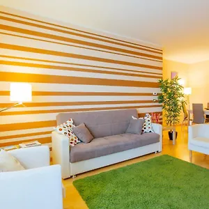 casa-manuela-nel-residence-la-serenissima.hotelinveneto.com/