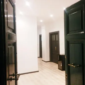 3* Pensionat Ad Hoc