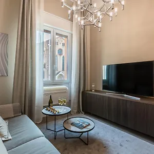 san-francesco-luxury-suite.emilia-romagnahotels.net/