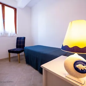 https://saraceno-appartamenti.it-tuscanyhotel.com
