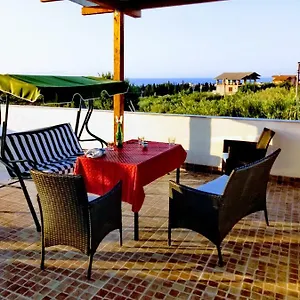 https://agriturismo-aiolia-panorama-eolie.sicilyhotelsitaly.net