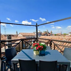 ca-grimani-private-terrace.hotelinveneto.com/